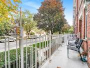 For Lease 7 Sudbury Street Unit# 708, Toronto, Ontario