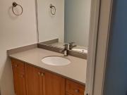 For Lease 7 Townhouse Crescent, Brampton, Ontario