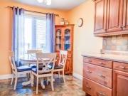 For Lease 7 Wonderland Drive Unit# Main F, Toronto, Ontario