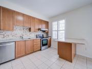 For Lease 7 Yates Avenue, Toronto, Ontario