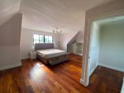 For Lease: 7BR House in BF Homes, Parañaque