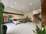 For Lease: 7BR in White Plains, Quezon City