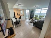 For Lease 800 Lawrence Avenue Unit# 1117, Toronto, Ontario