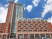 For Lease 800 Lawrence Avenue Unit# 1713, Toronto, Ontario