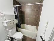 For Lease 800 Lawrence Avenue Unit# 815, Toronto, Ontario