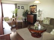 For Lease 800 Paramount Drive Unit# 59, Hamilton, Ontario