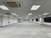 For Lease, 800/sqm Office Space in Pasig City at...