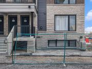 For Lease 801 Glenroy Gilbert Drive, Barrhaven, Ontario