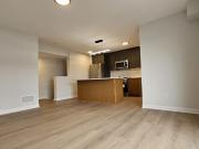 For Lease 801 Glenroy Gilbert Drive Unit# 17, Barrhaven,...