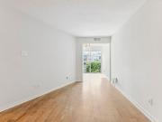 For Lease 801 king Street, Toronto, Ontario