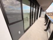 For Lease 801 The Queens Way Unit# 814, Toronto, Ontario