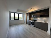 For Lease 801 The Queensway N/A Unit# 408, Toronto, Ontario
