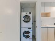 For Lease 801 The Queensway N/A Unit# 524, Toronto, Ontario