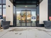 For Lease 801 The Queensway N/A Unit# 602, Toronto, Ontario