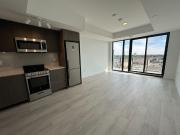 For Lease 801 The Queensway N/A Unit# 612, Toronto, Ontario