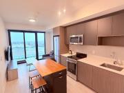 For Lease 801 The queensway N/A Unit# 614, Toronto, Ontario