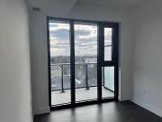 For Lease 801 The Queensway N/A Unit# 617, Toronto, Ontario