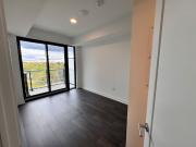For Lease 801 The Queensway N/A Unit# 701, Toronto, Ontario