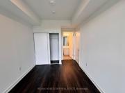 For Lease 801 The Queensway N/A Unit# 701, Toronto, Ontario