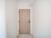 For Lease 801 The Queensway N/A Unit# 720, Toronto, Ontario