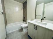 For Lease 8020 Derry Road Unit# 304, Milton, Ontario