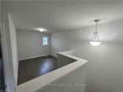 For Lease 8028 Cole Court, Niagara Falls, Ontario