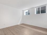 For Lease 802 Ninaatik Place Unit# B, Blossom Park...