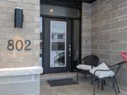 For Lease 802 SOLARIUM Avenue, Blossom Park Airport and...