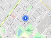 For Lease 802 Yates Drive Unit# Basement, Milton, Ontario