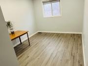 For Lease 803 Deveron Crescent, London South, Ontario