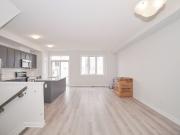 For Lease 803 Everbloom Lane, Barrhaven, Ontario