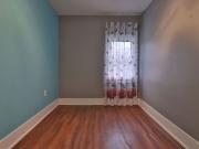 For Lease 803 Lansdowne Avenue Unit# Main, Toronto, Ontario