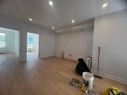 For Lease 804A St Clair Avenue Unit# 101, Toronto, Ontario