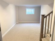 For Lease 805 Anemone Mews, Barrhaven, Ontario