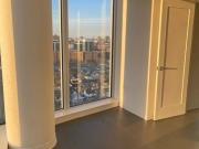 For Lease 805 Carling Avenue Unit# 1502, Dows Lake Civic...