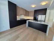 For Lease 805 Pearly Everlasting Crescent, Stittsville...