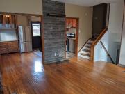 For Lease 806 Stone Street, Oshawa, Ontario