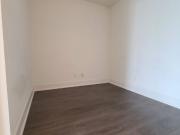 For Lease 8081 Birchmount Road Unit# 1203, Markham, Ontario