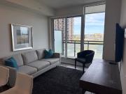 For Lease 8081 Birchmount Road Unit# 1217, Markham, Ontario