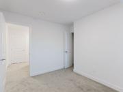 For Lease 809 Silhouette Private, Barrhaven, Ontario