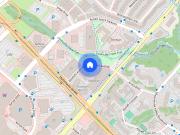 For Lease 80 Absolute Avenue Unit# 1209, Mississauga,...