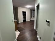 For Lease 80 Absolute Avenue Unit# 205, Mississauga, Ontario