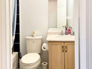 For Lease 80 Acorn Place Unit# 91, Mississauga, Ontario