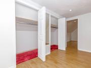 For Lease 80 Albani Street, Toronto, Ontario