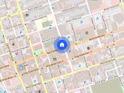 For Lease 80 Bond Street Unit# 706, Oshawa, Ontario