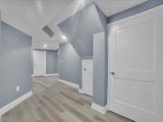 For Lease 80 Cooke Avenue Unit# Bsmt, Brantford, Ontario