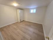 For Lease 80 Erie Street Unit# Basement, Toronto, Ontario