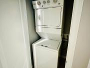 For Lease 80 Georgina Street Unit# Basement, Kitchener,...