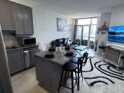 For Lease 80 Harrison Garden Boulevard Unit# 2915,...