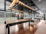 For Lease 80 John Street Unit# 2912, Toronto, Ontario